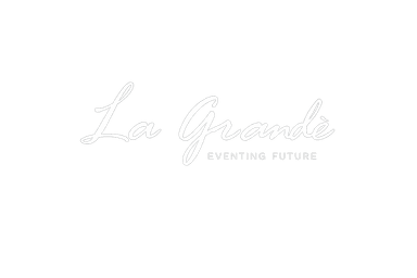 La Grandè Events