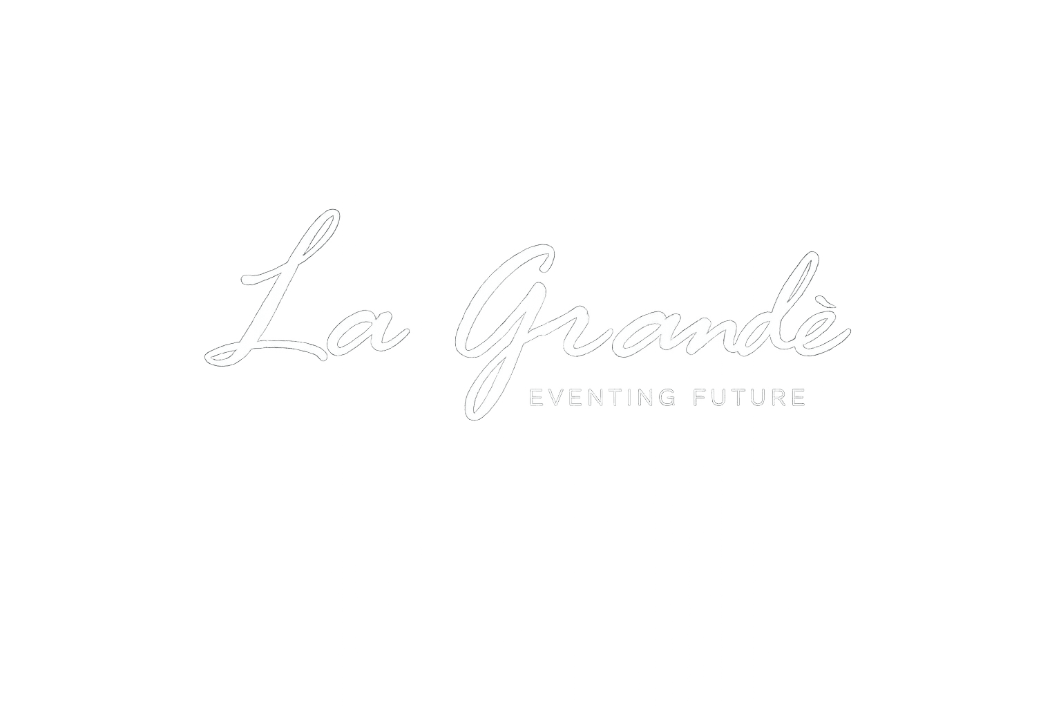 La Grandè Events